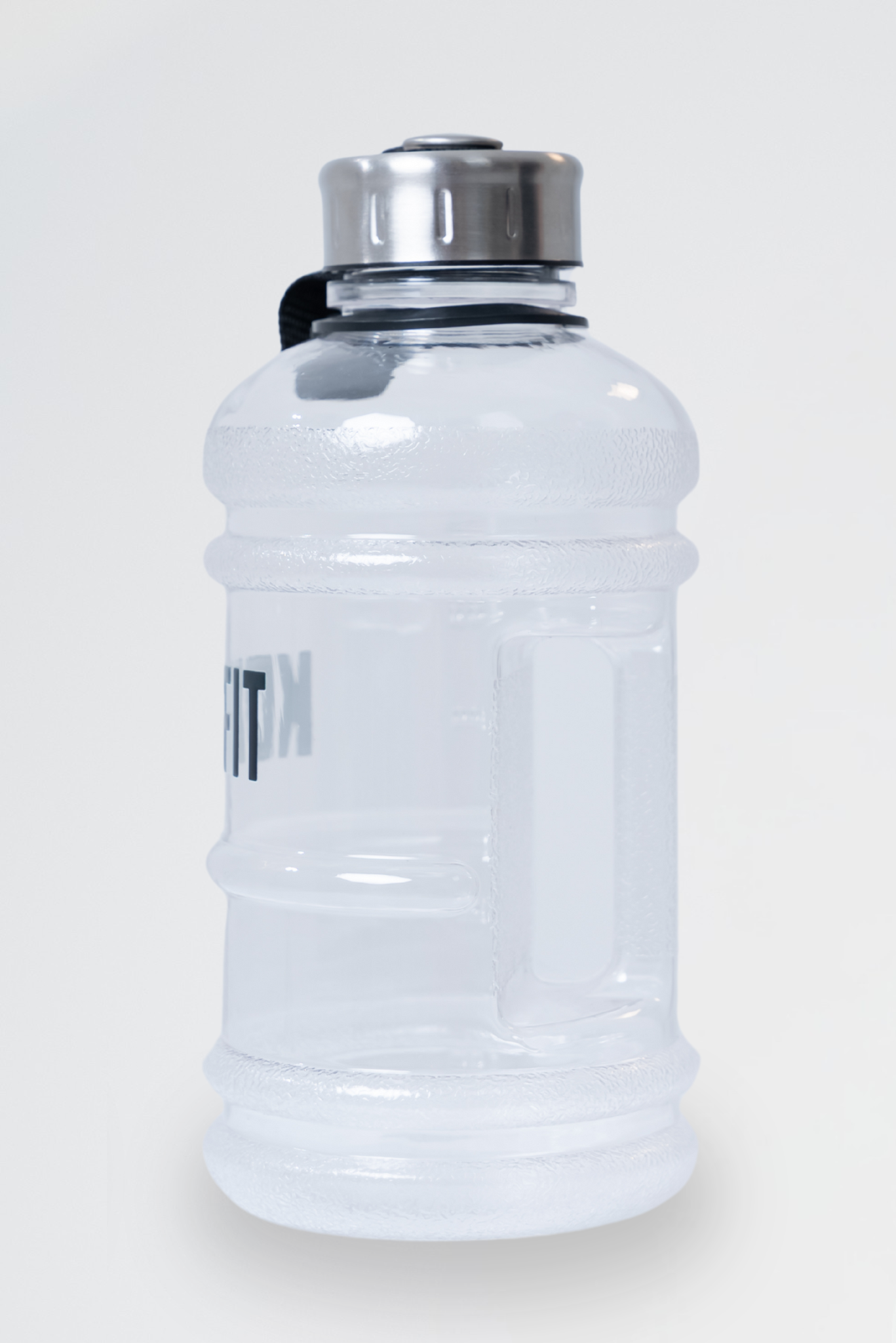 Clear